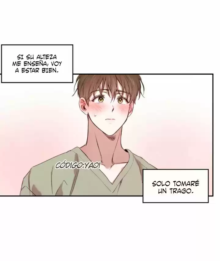 Sauce Romance (2020) - Capítulo 13 - Página 12 - LectorTMOo