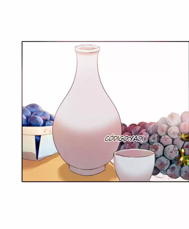 Sauce Romance (2020) - Capítulo 13 - Página 13 - LectorTMOo