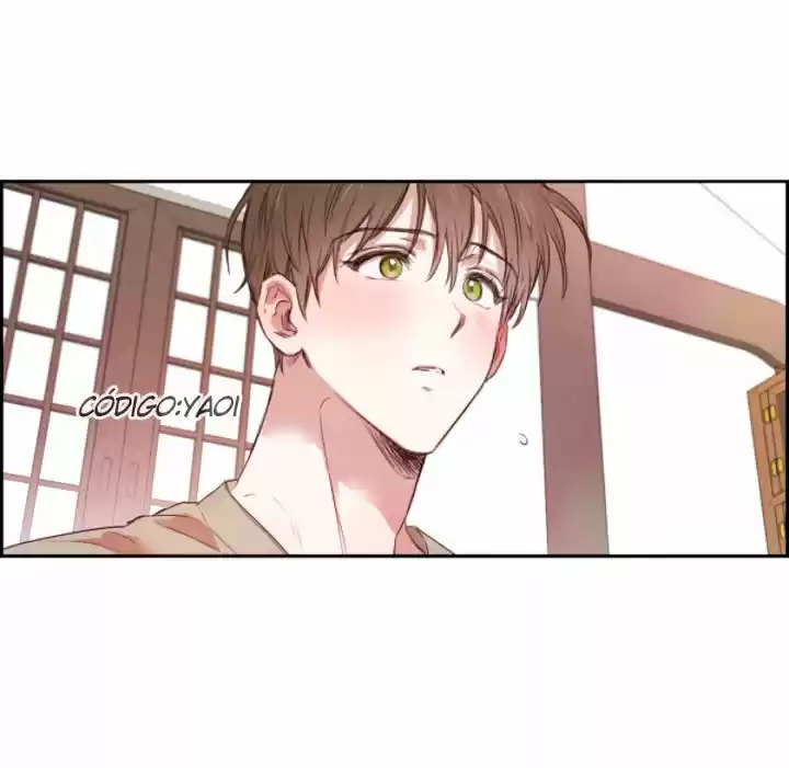 Sauce Romance (2020) - Capítulo 13 - Página 20 - LectorTMOo