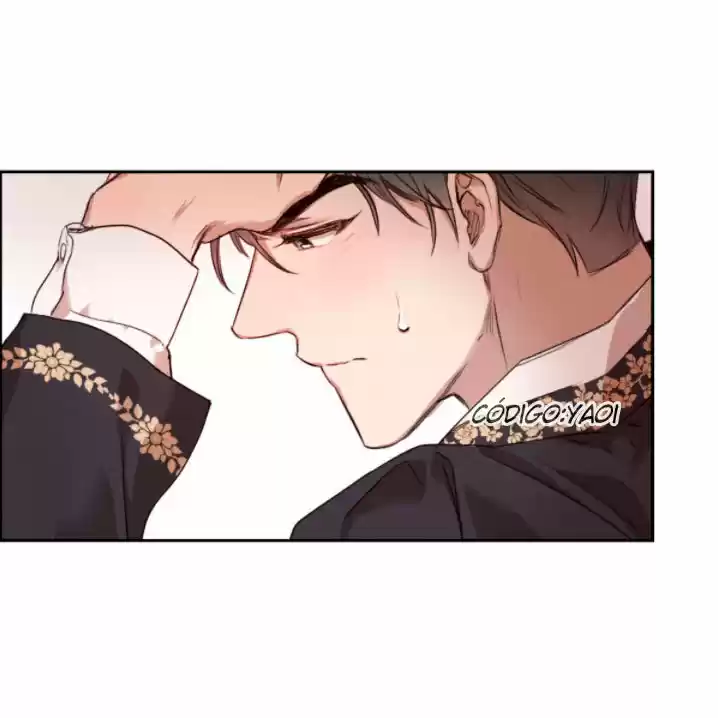 Sauce Romance (2020) - Capítulo 13 - Página 50 - LectorTMOo