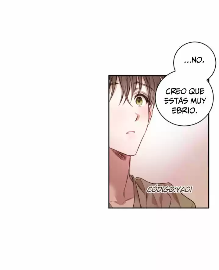 Sauce Romance (2020) - Capítulo 13 - Página 51 - LectorTMOo