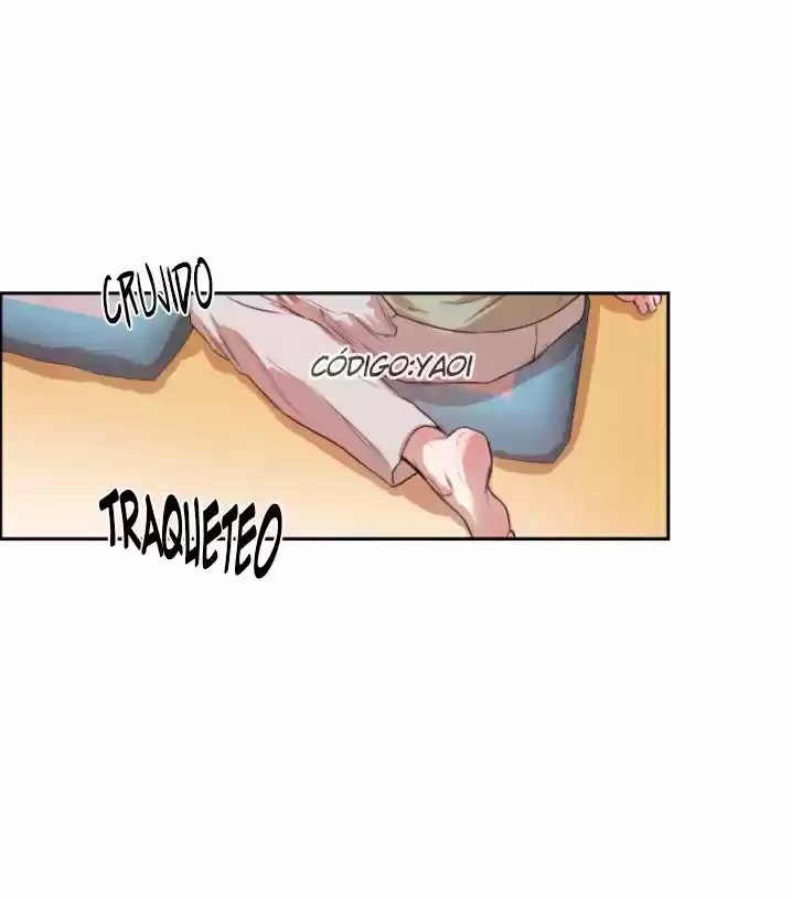 Sauce Romance (2020) - Capítulo 13 - Página 53 - LectorTMOo