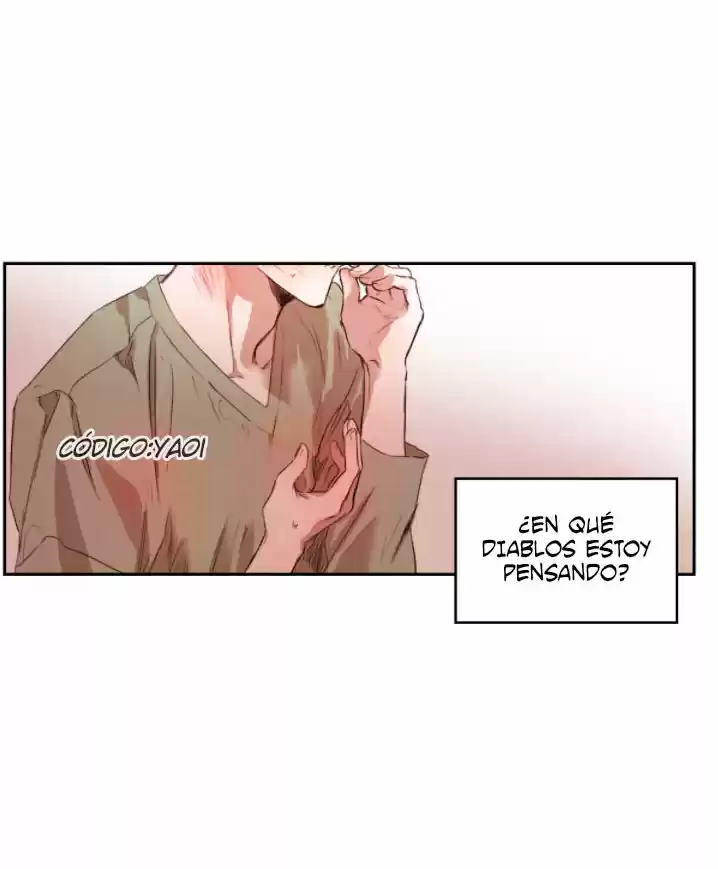 Sauce Romance (2020) - Capítulo 13 - Página 54 - LectorTMOo