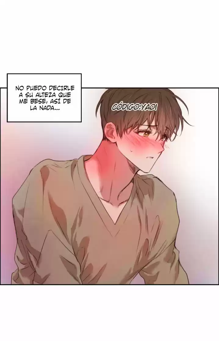 Sauce Romance (2020) - Capítulo 13 - Página 55 - LectorTMOo
