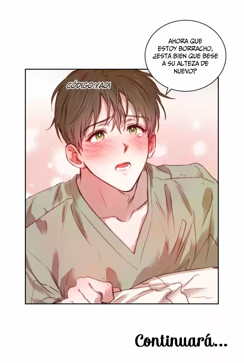 Sauce Romance (2020) - Capítulo 13 - Página 59 - LectorTMOo