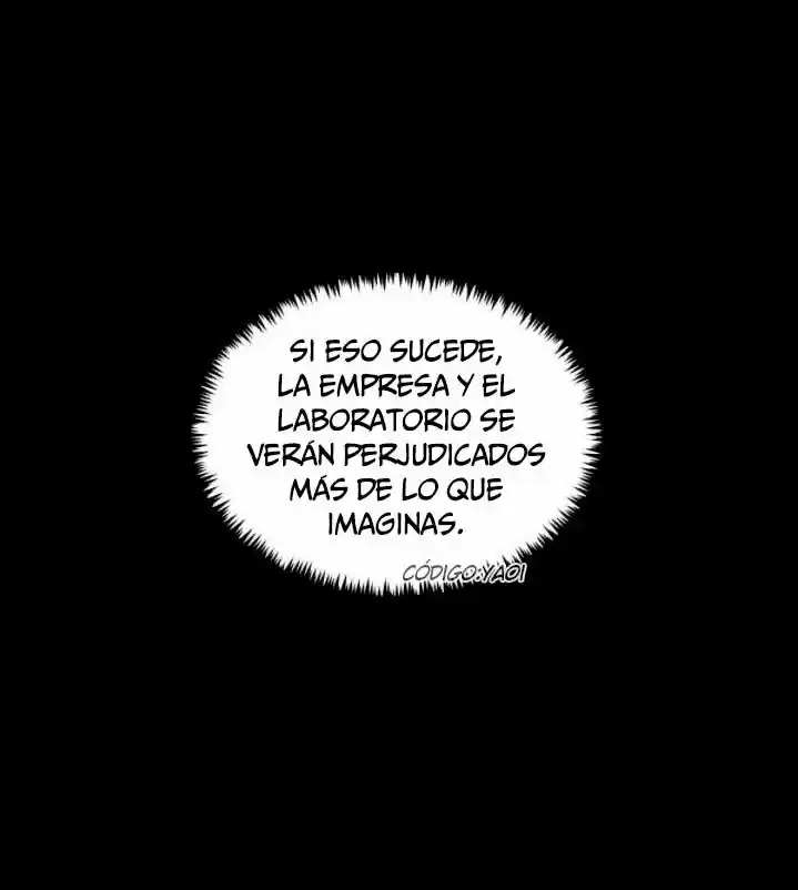 Sauce Romance (2020) - Capítulo 14 - Página 10 - LectorTMOo