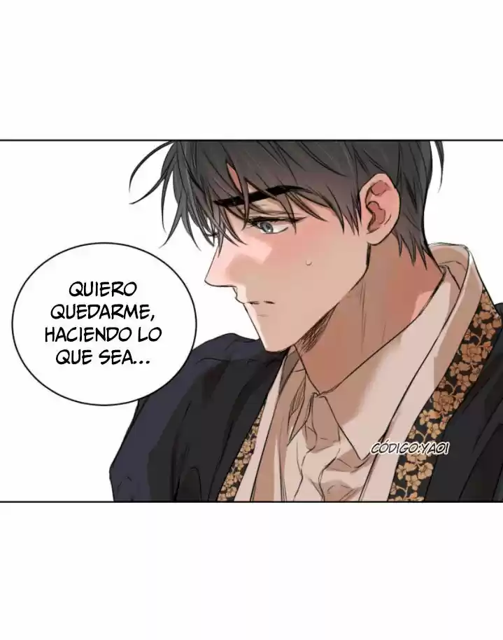 Sauce Romance (2020) - Capítulo 14 - Página 14 - LectorTMOo