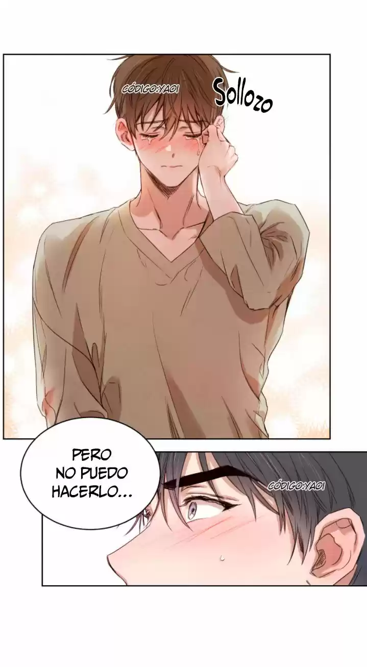 Sauce Romance (2020) - Capítulo 14 - Página 15 - LectorTMOo