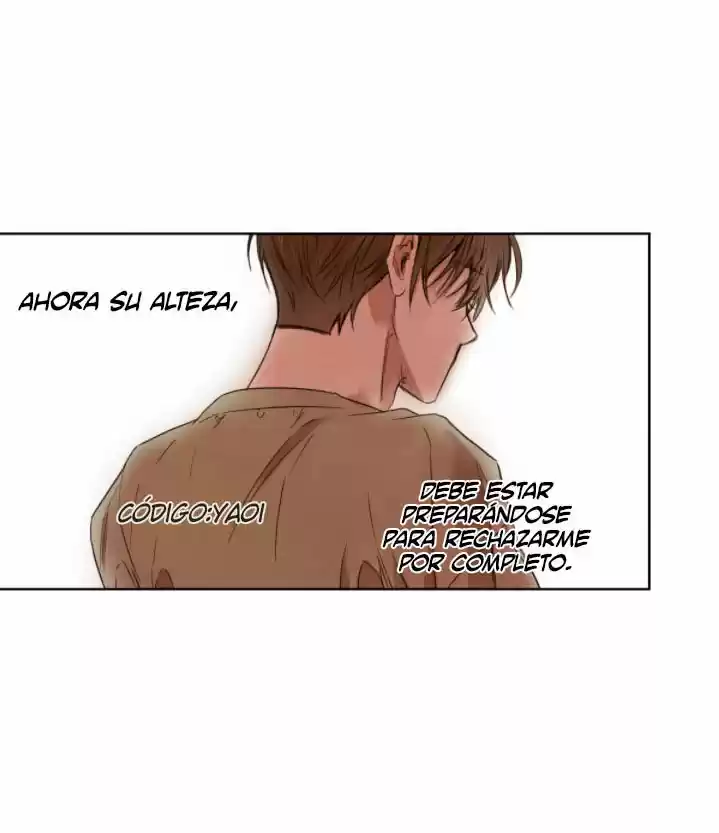 Sauce Romance (2020) - Capítulo 14 - Página 20 - LectorTMOo