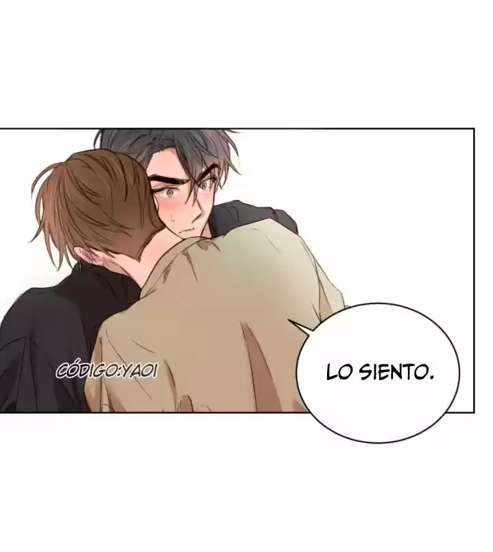 Sauce Romance (2020) - Capítulo 14 - Página 23 - LectorTMOo
