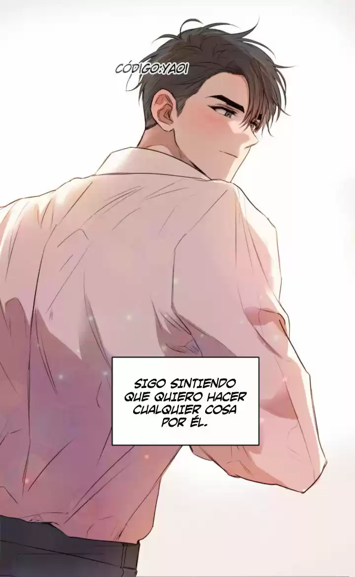Sauce Romance (2020) - Capítulo 14 - Página 28 - LectorTMOo