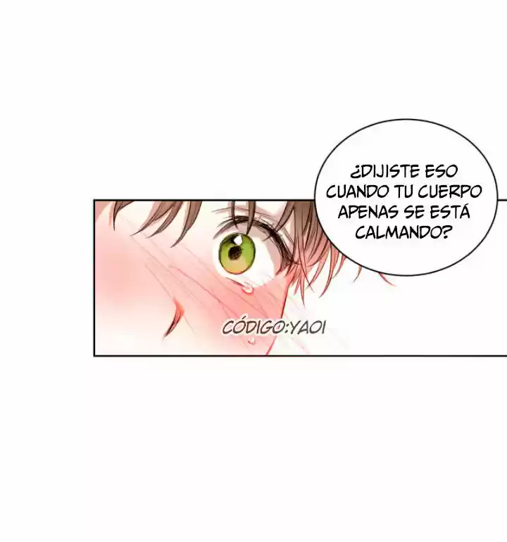 Sauce Romance (2020) - Capítulo 14 - Página 41 - LectorTMOo