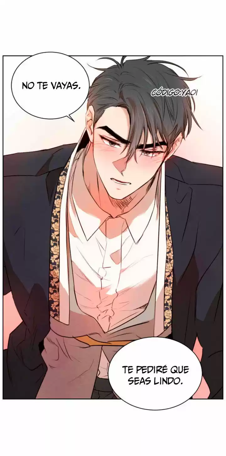 Sauce Romance (2020) - Capítulo 14 - Página 42 - LectorTMOo