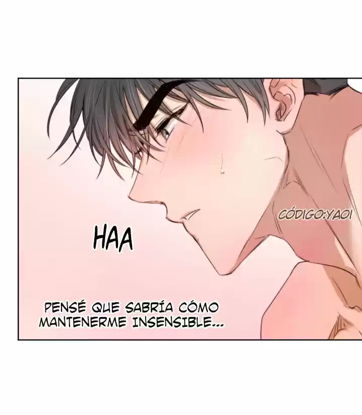 Sauce Romance (2020) - Capítulo 15 - Página 8 - LectorTMOo