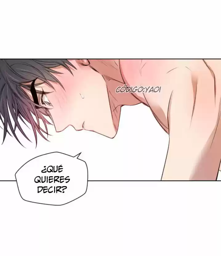 Sauce Romance (2020) - Capítulo 15 - Página 11 - LectorTMOo