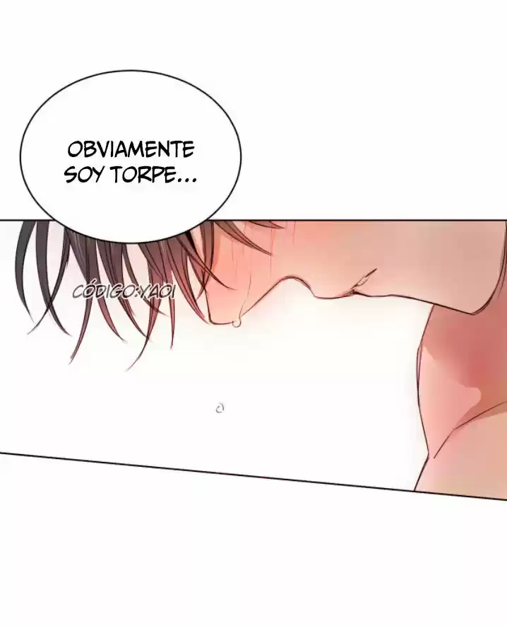 Sauce Romance (2020) - Capítulo 15 - Página 15 - LectorTMOo