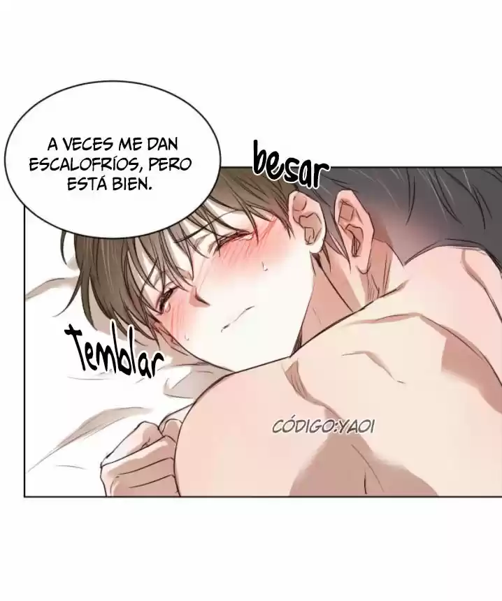 Sauce Romance (2020) - Capítulo 15 - Página 18 - LectorTMOo