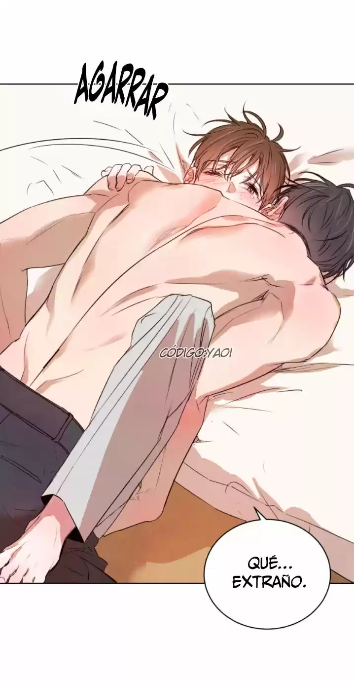 Sauce Romance (2020) - Capítulo 15 - Página 20 - LectorTMOo