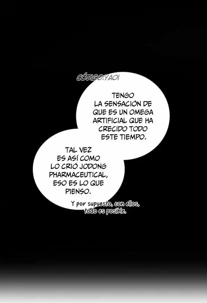 Sauce Romance (2020) - Capítulo 15 - Página 23 - LectorTMOo