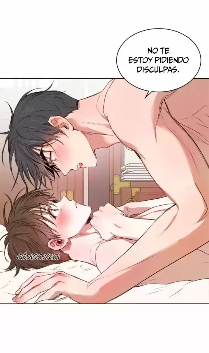 Sauce Romance (2020) - Capítulo 15 - Página 26 - LectorTMOo