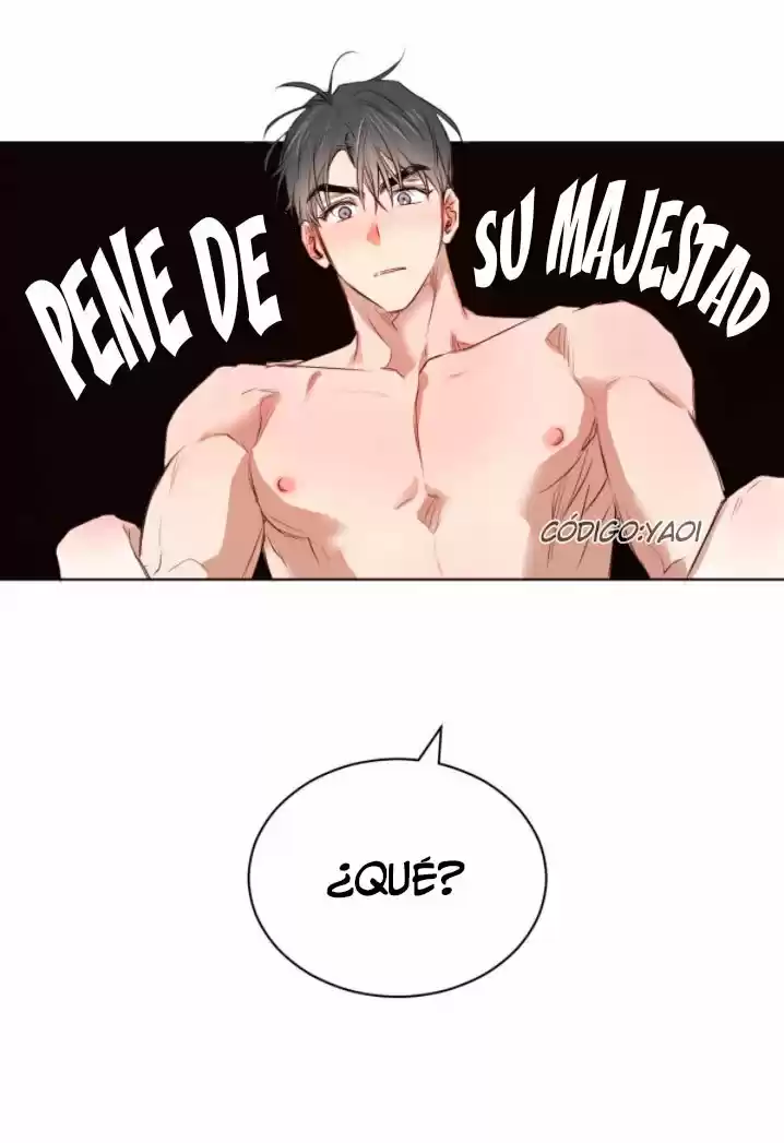 Sauce Romance (2020) - Capítulo 15 - Página 35 - LectorTMOo