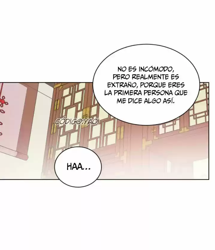 Sauce Romance (2020) - Capítulo 15 - Página 42 - LectorTMOo