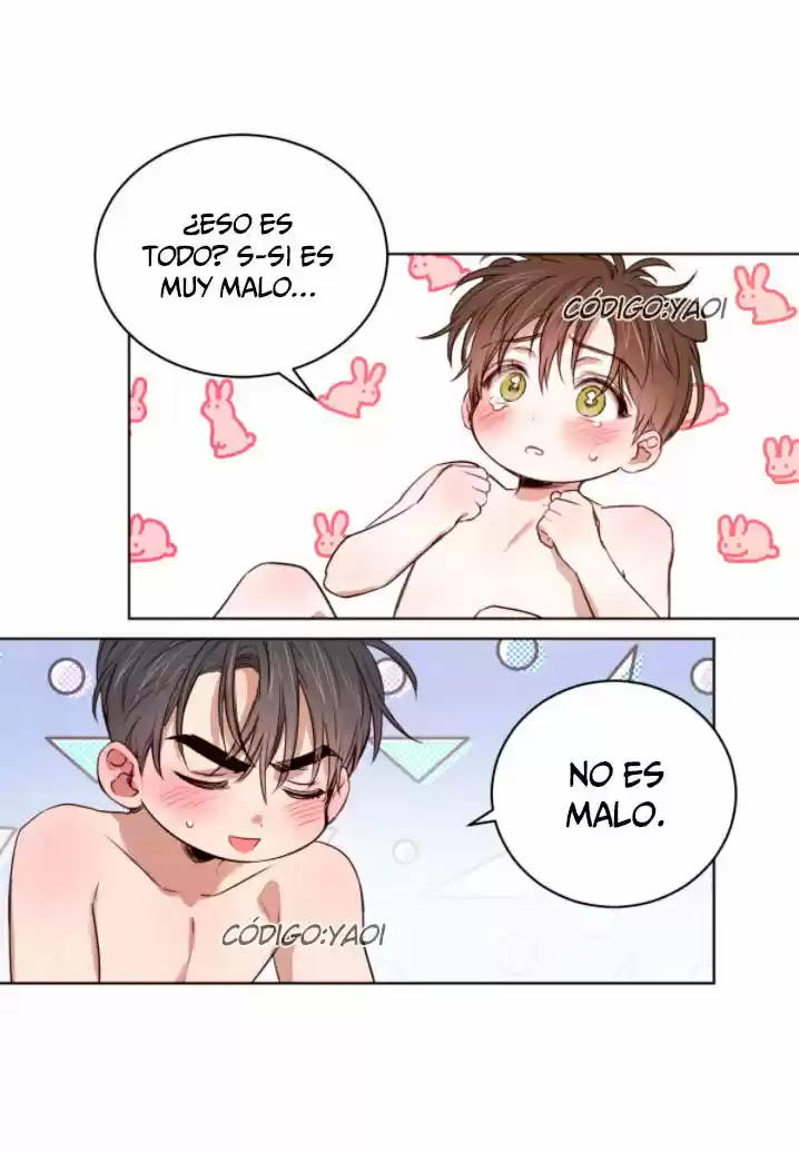 Sauce Romance (2020) - Capítulo 15 - Página 43 - LectorTMOo