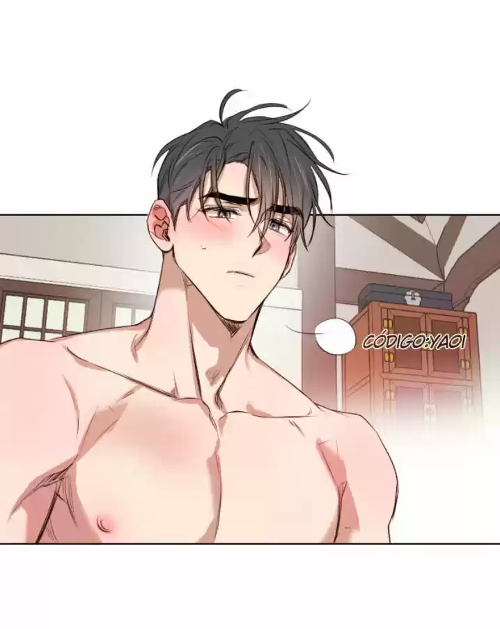 Sauce Romance (2020) - Capítulo 15 - Página 44 - LectorTMOo