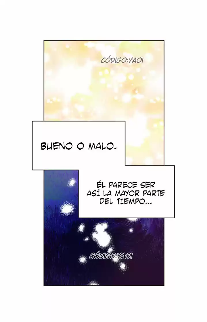 Sauce Romance (2020) - Capítulo 15 - Página 45 - LectorTMOo