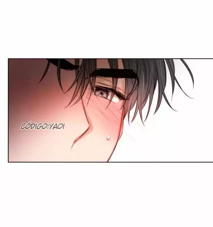 Sauce Romance (2020) - Capítulo 15 - Página 48 - LectorTMOo