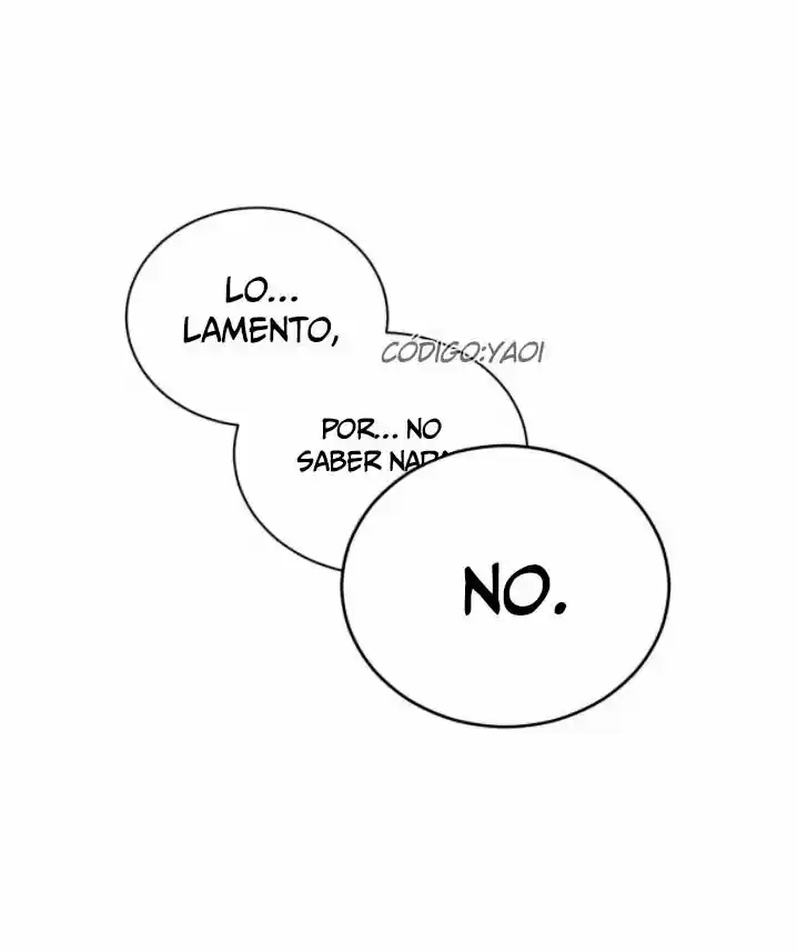 Sauce Romance (2020) - Capítulo 15 - Página 49 - LectorTMOo