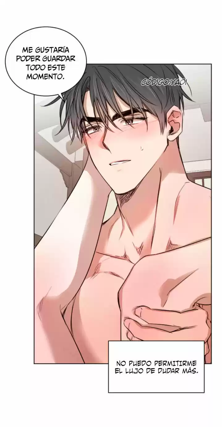 Sauce Romance (2020) - Capítulo 15 - Página 51 - LectorTMOo