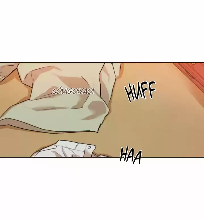 Sauce Romance (2020) - Capítulo 15 - Página 52 - LectorTMOo