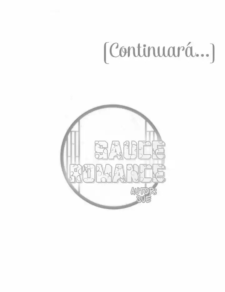 Sauce Romance (2020) - Capítulo 15 - Página 61 - LectorTMOo