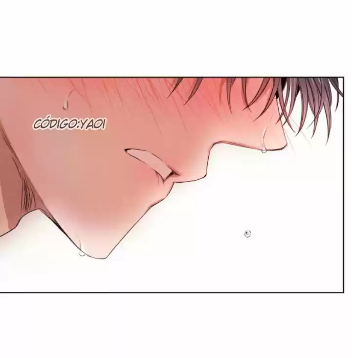 Sauce Romance (2020) - Capítulo 17 - Página 7 - LectorTMOo