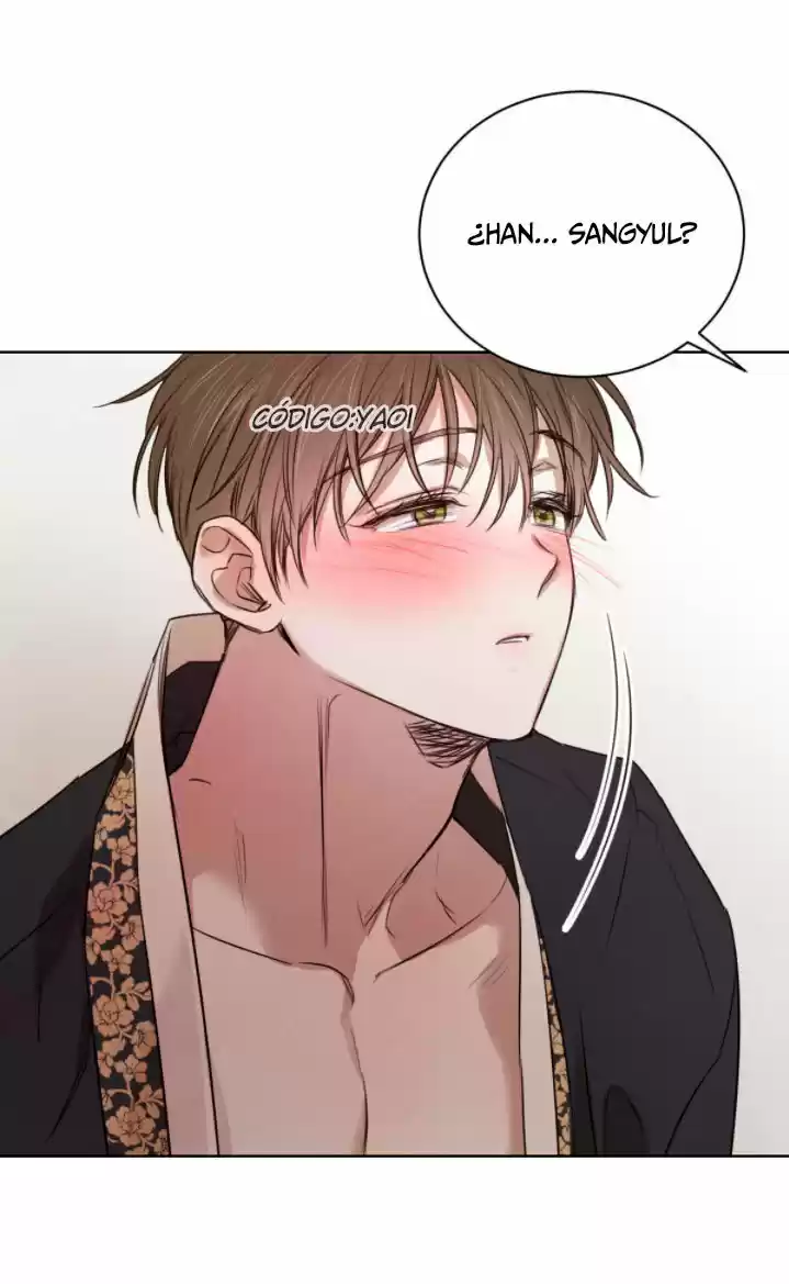 Sauce Romance (2020) - Capítulo 18 - Página 3 - LectorTMOo