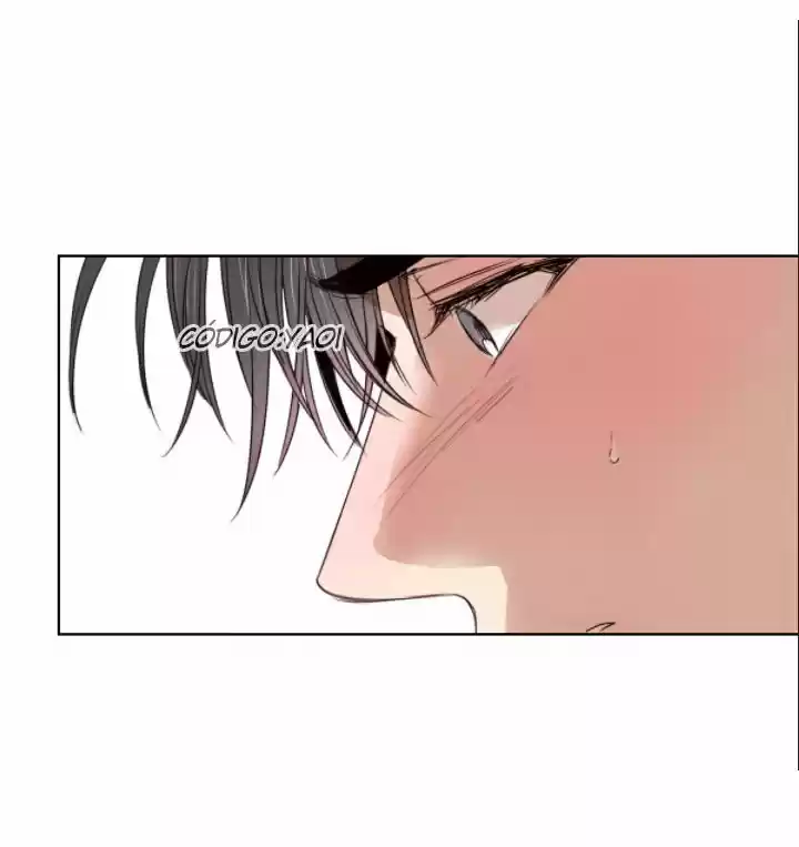 Sauce Romance (2020) - Capítulo 18 - Página 5 - LectorTMOo