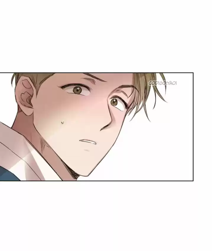 Sauce Romance (2020) - Capítulo 19 - Página 5 - LectorTMOo
