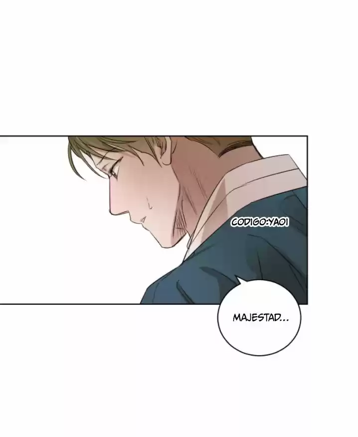 Sauce Romance (2020) - Capítulo 19 - Página 8 - LectorTMOo
