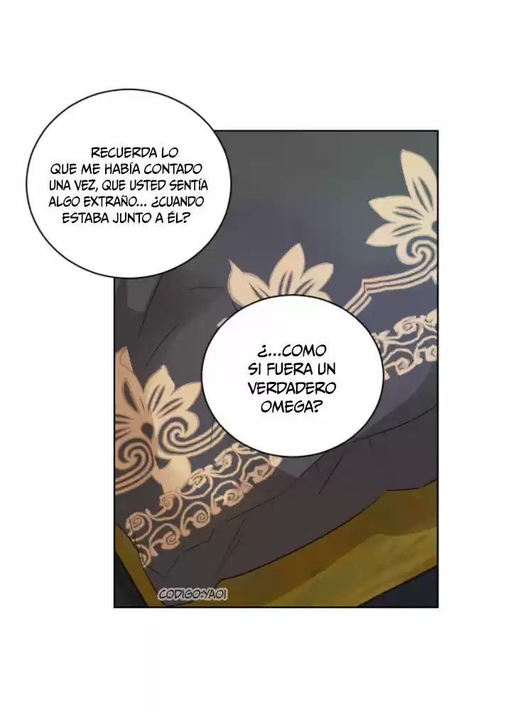Sauce Romance (2020) - Capítulo 19 - Página 9 - LectorTMOo