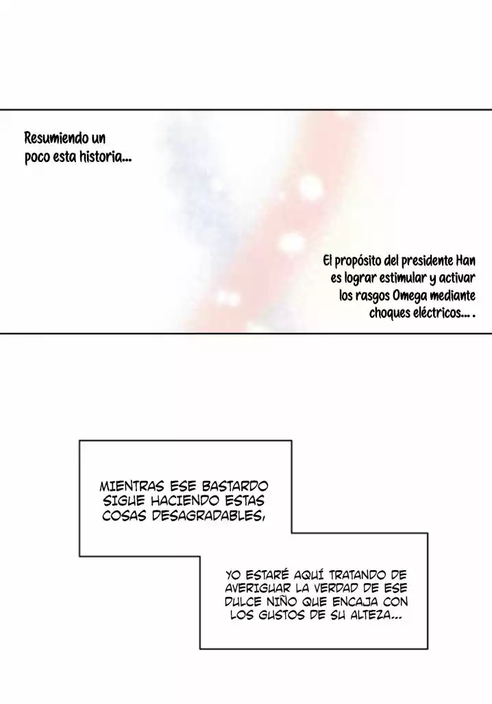 Sauce Romance (2020) - Capítulo 19 - Página 11 - LectorTMOo