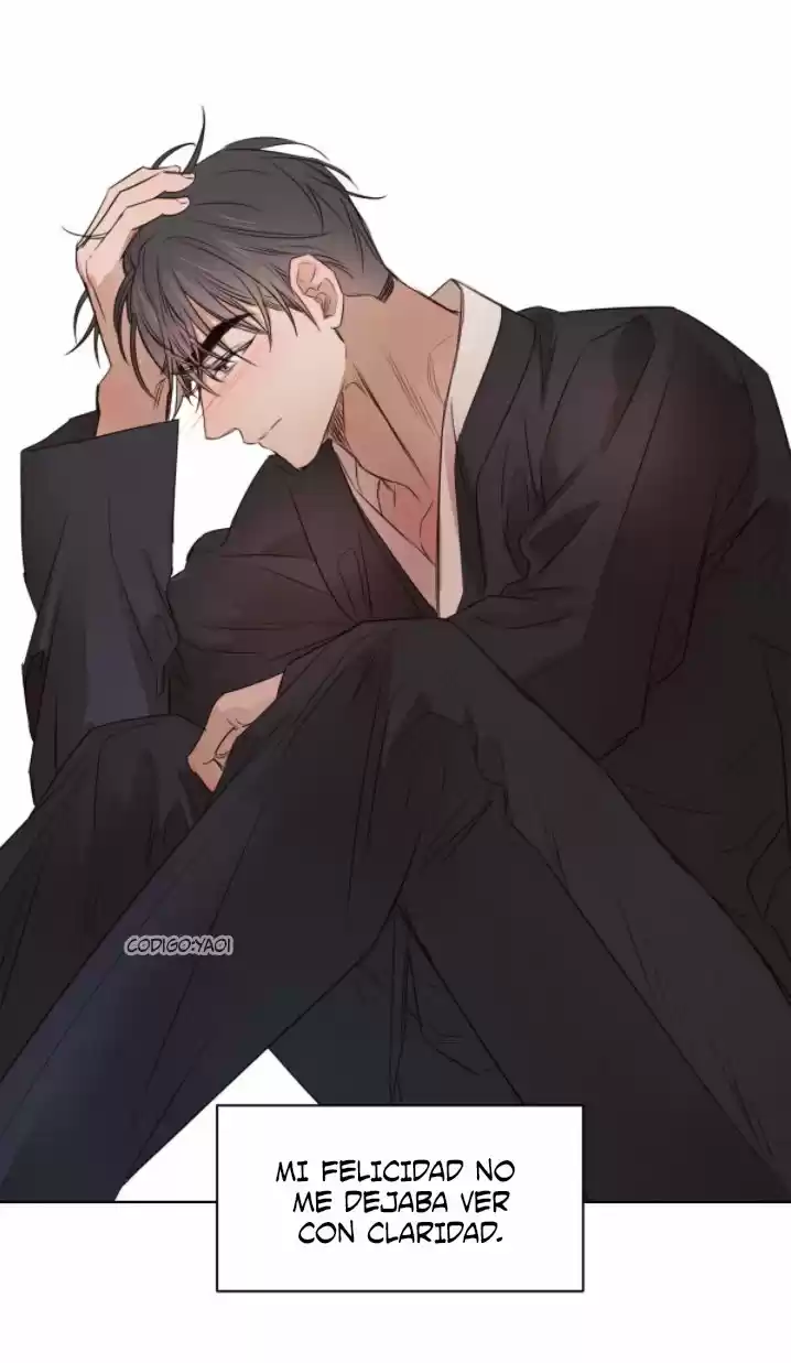 Sauce Romance (2020) - Capítulo 19 - Página 12 - LectorTMOo