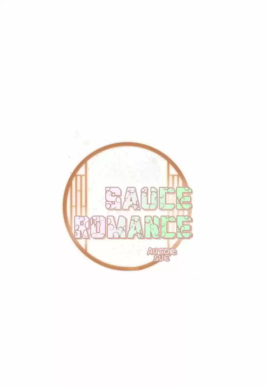 Sauce Romance (2020) - Capítulo 19 - Página 19 - LectorTMOo