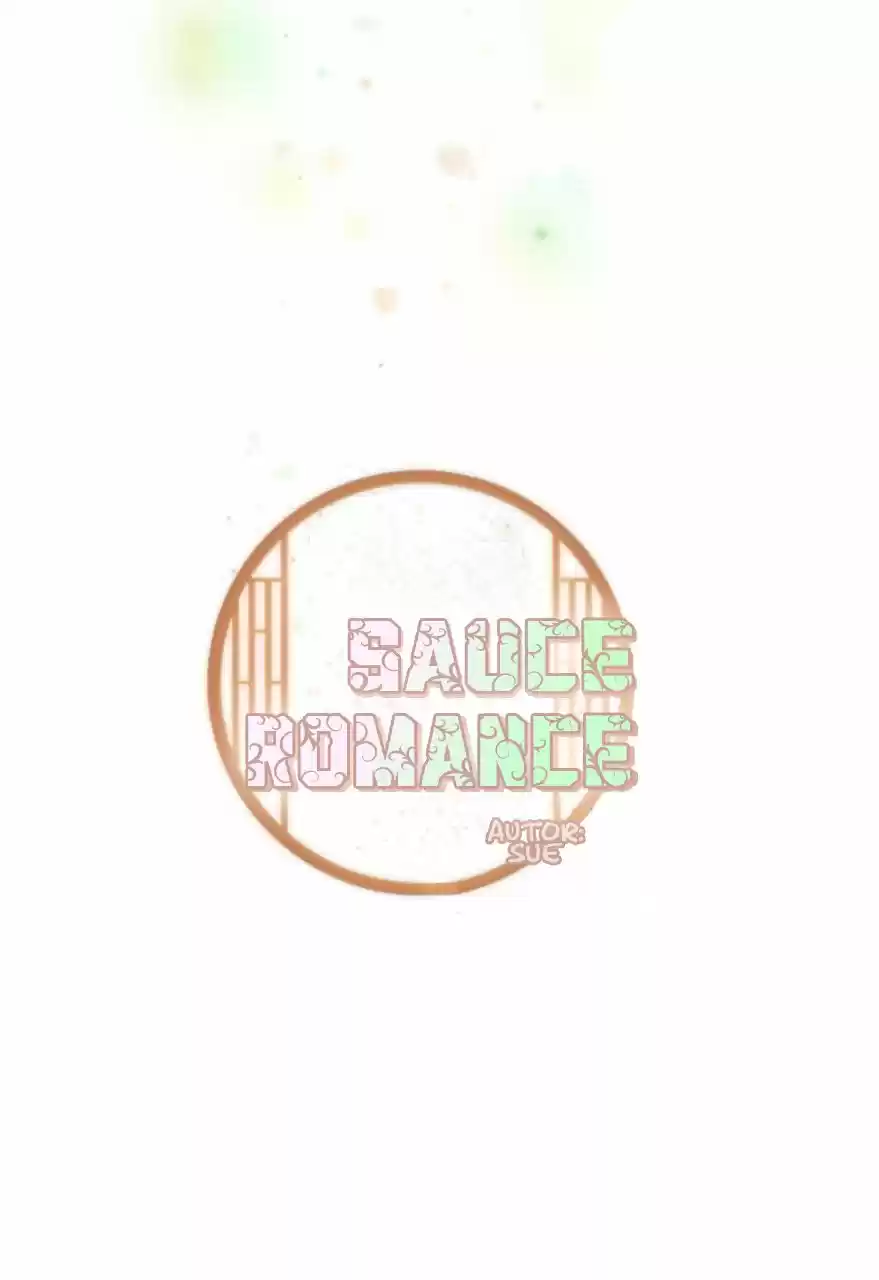Sauce Romance (2020) - Capítulo 21 - Página 3 - LectorTMOo