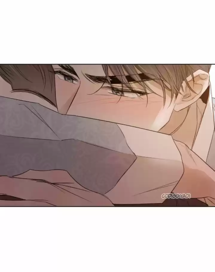 Sauce Romance (2020) - Capítulo 21 - Página 5 - LectorTMOo