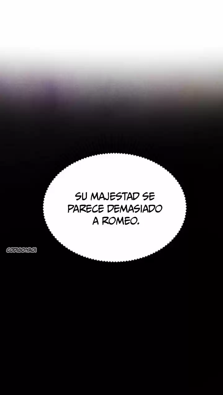 Sauce Romance (2020) - Capítulo 21 - Página 6 - LectorTMOo