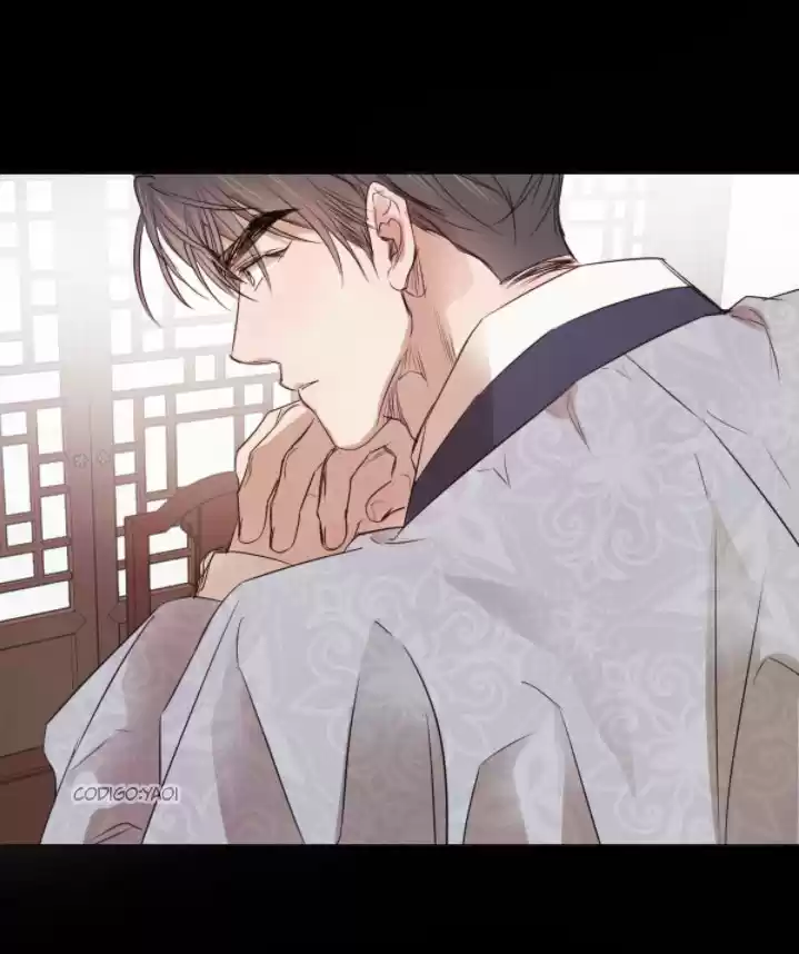 Sauce Romance (2020) - Capítulo 21 - Página 7 - LectorTMOo