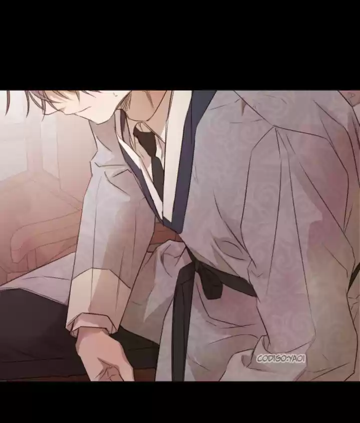 Sauce Romance (2020) - Capítulo 21 - Página 11 - LectorTMOo