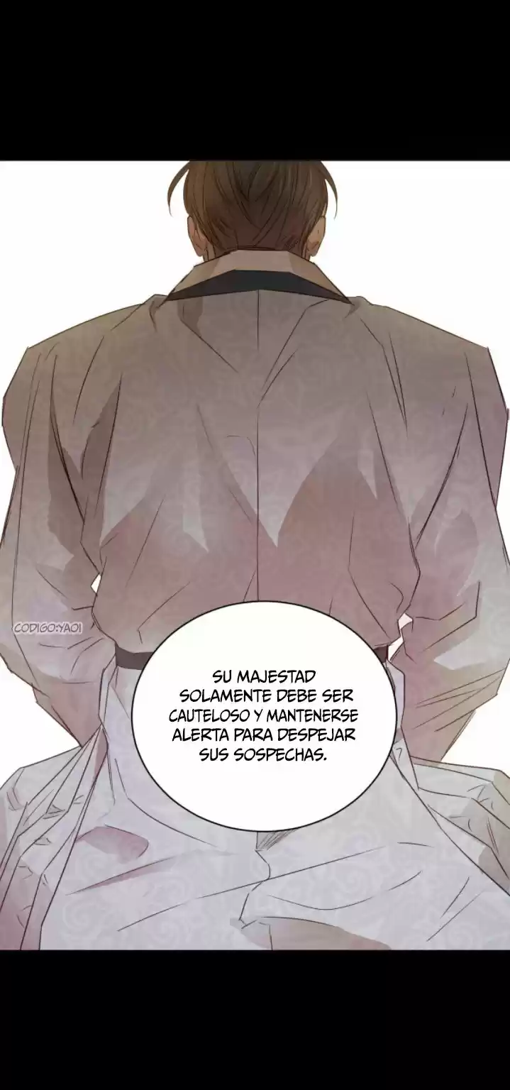 Sauce Romance (2020) - Capítulo 21 - Página 14 - LectorTMOo