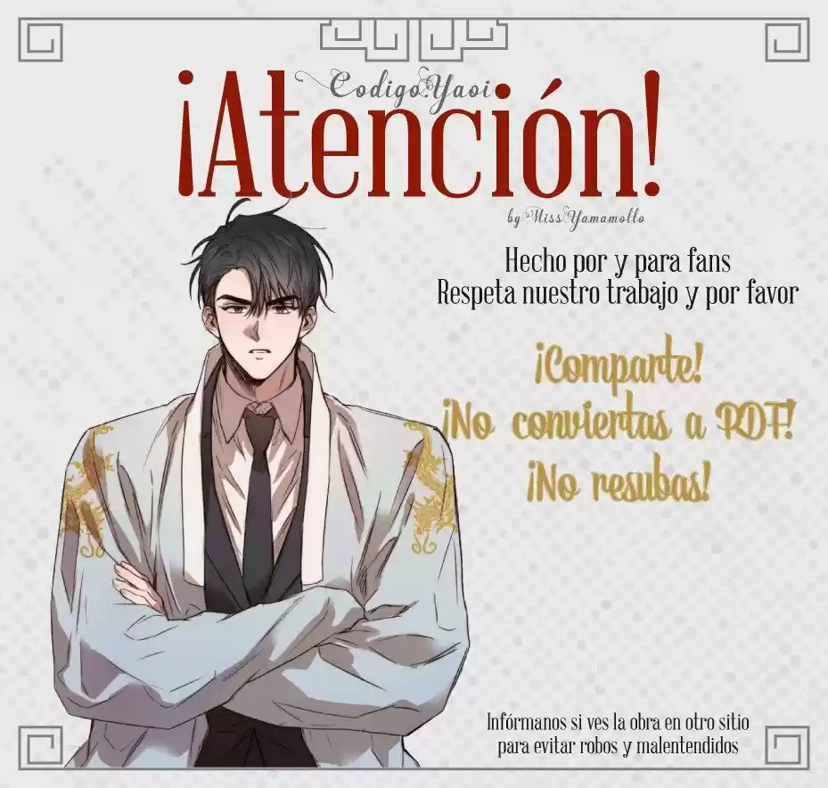Sauce Romance (2020) - Capítulo 22 - Página 2 - LectorTMOo